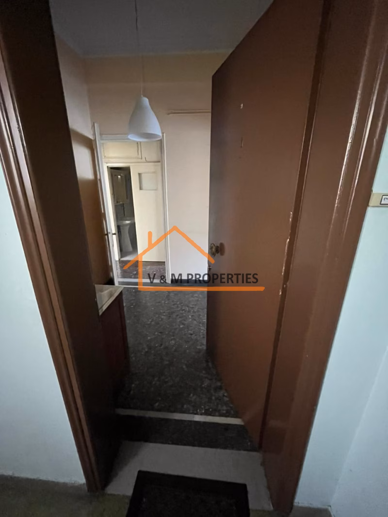 Property view 13