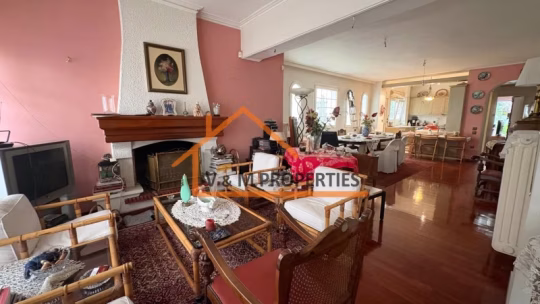 Πωλείται Διαμέρισμα 152 τ.μ