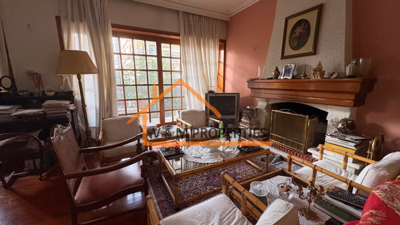 Property view 2