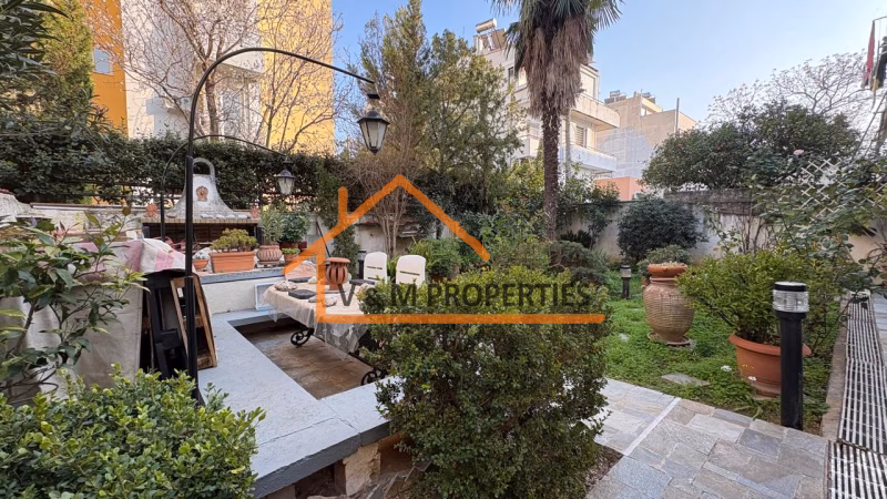 Property view 25