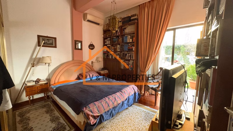 Property view 15
