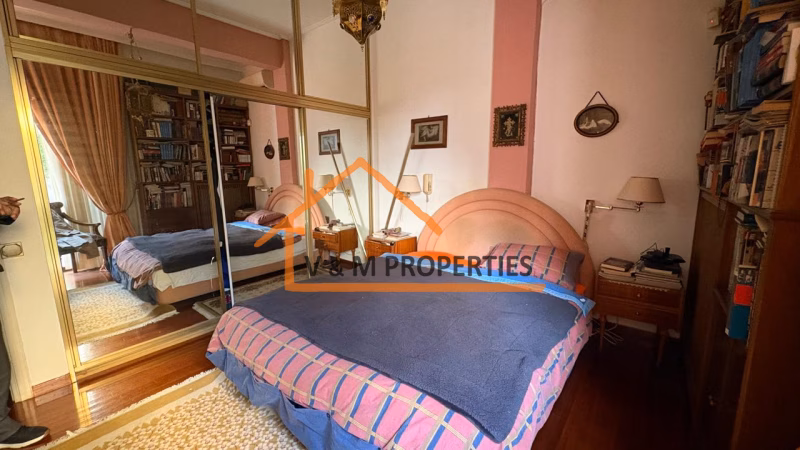 Property view 16