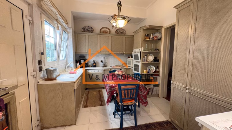 Property view 7