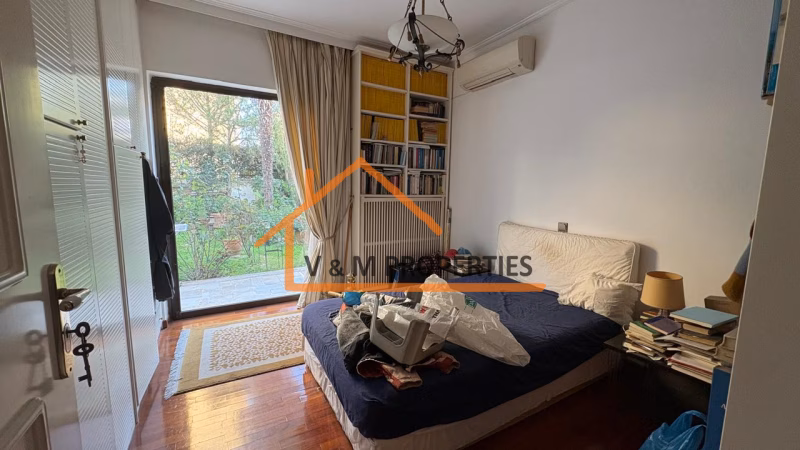 Property view 14