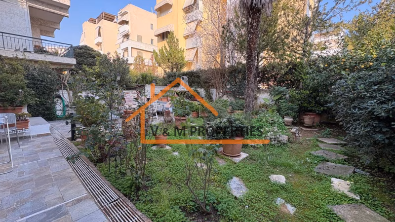Property view 21