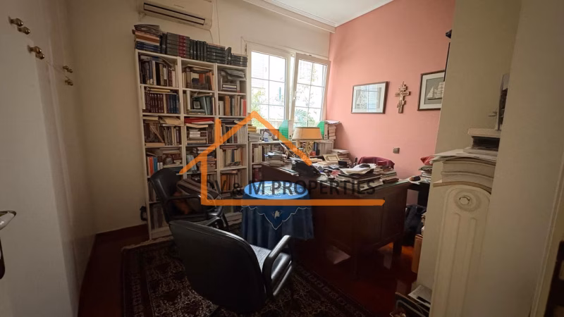 Property view 18