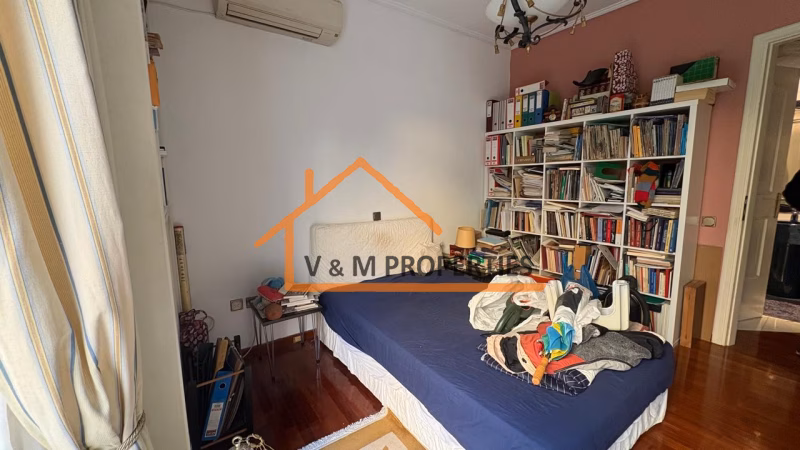 Property view 13