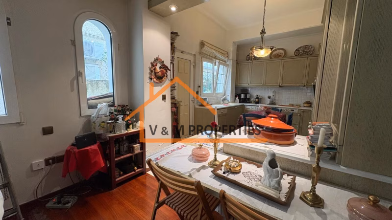 Property view 9