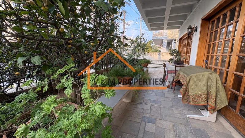 Property view 23