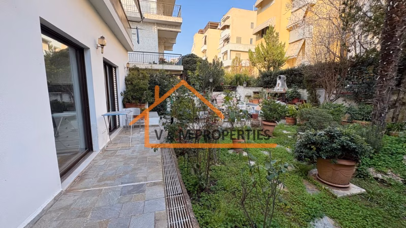 Property view 22