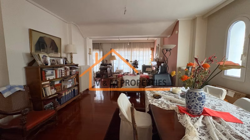Property view 6