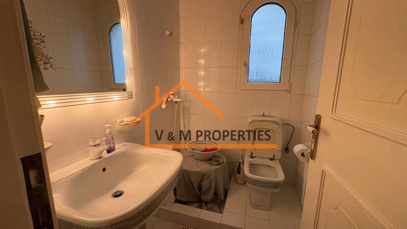 Property view 19
