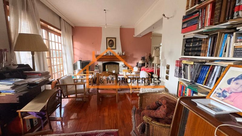 Property view 3