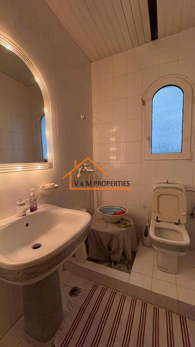 Property view 20