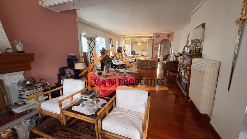 Property view 8