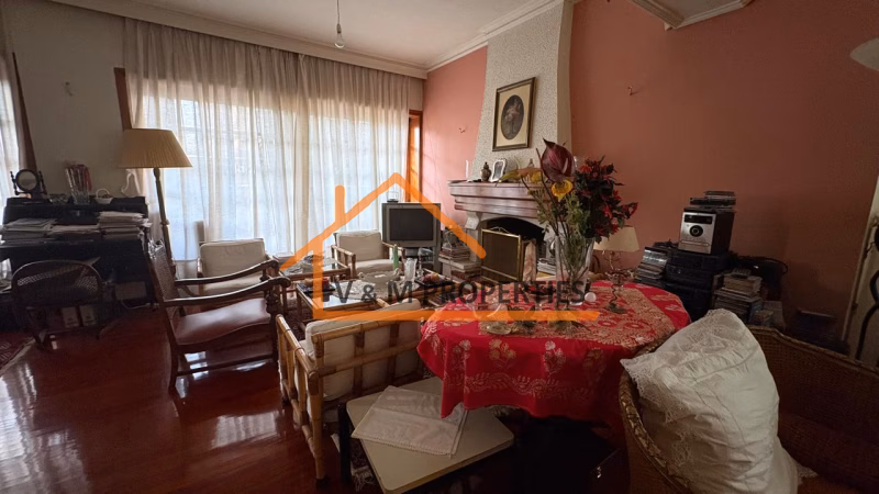 Property view 4