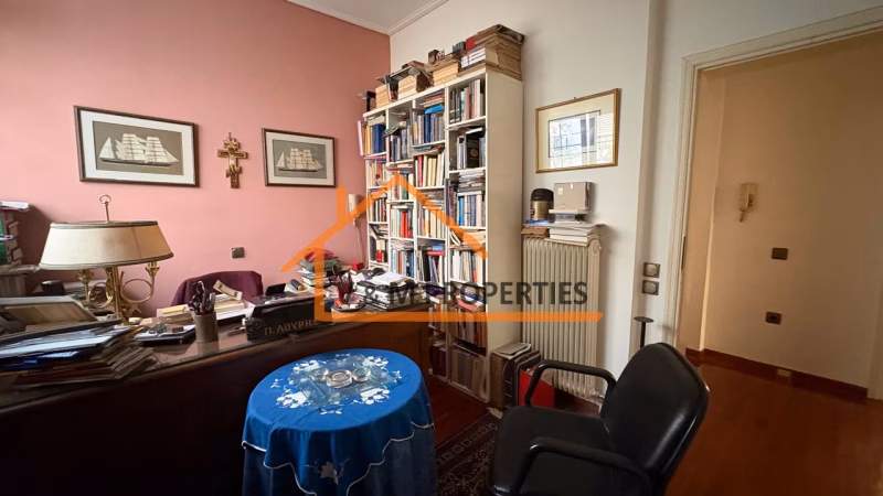 Property view 17