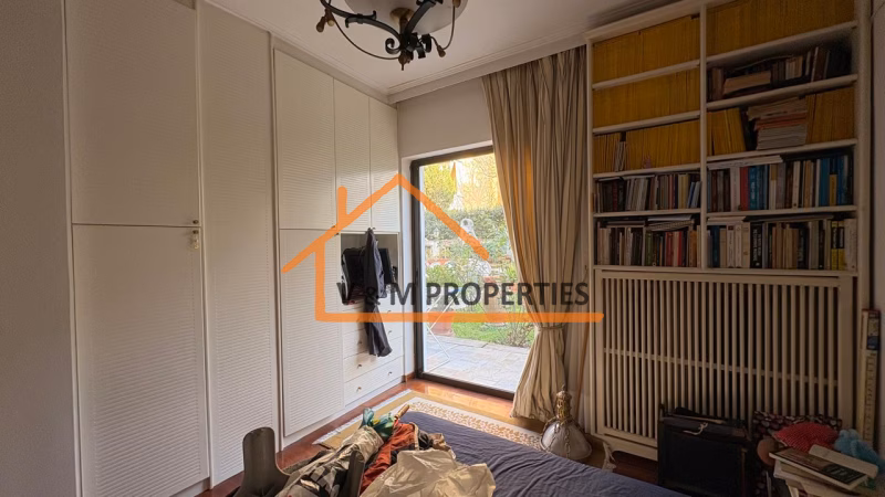 Property view 12
