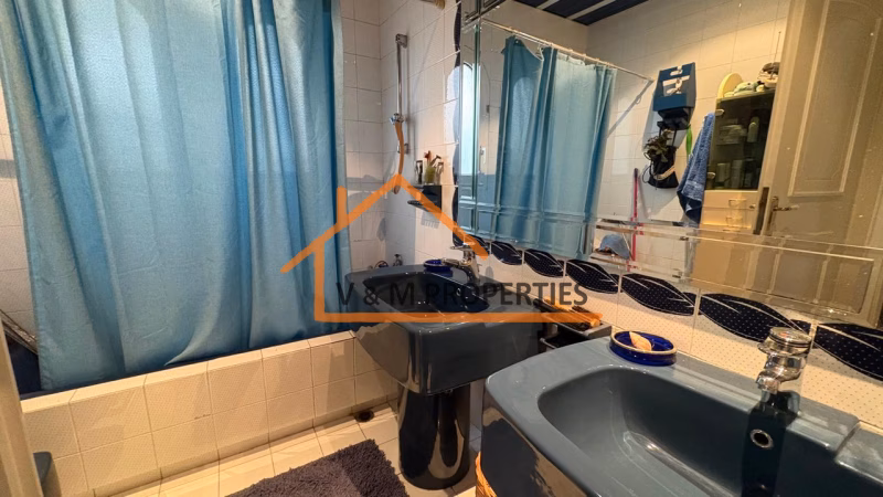 Property view 10