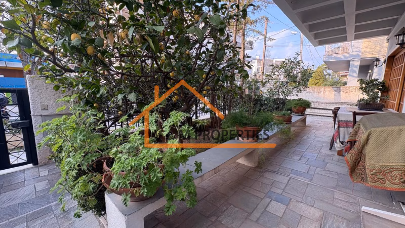 Property view 24