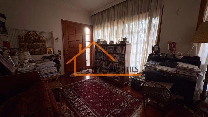Property view 5