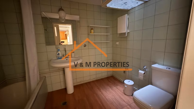 Property view 11