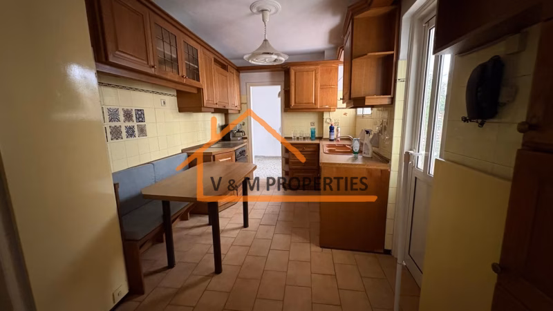 Property view 10