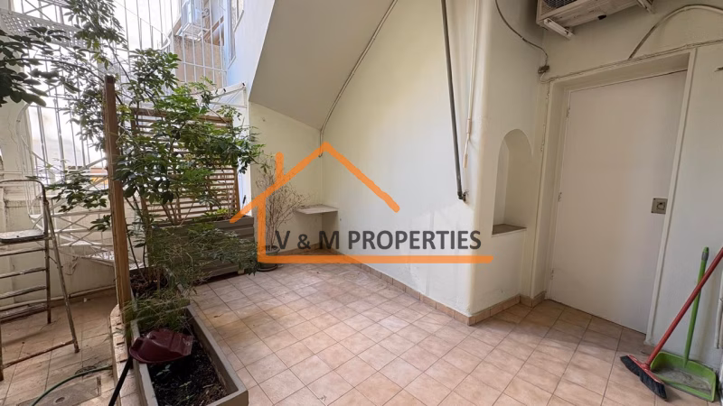 Property view 13