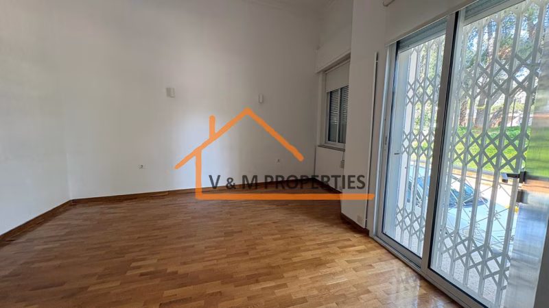 Property view 7