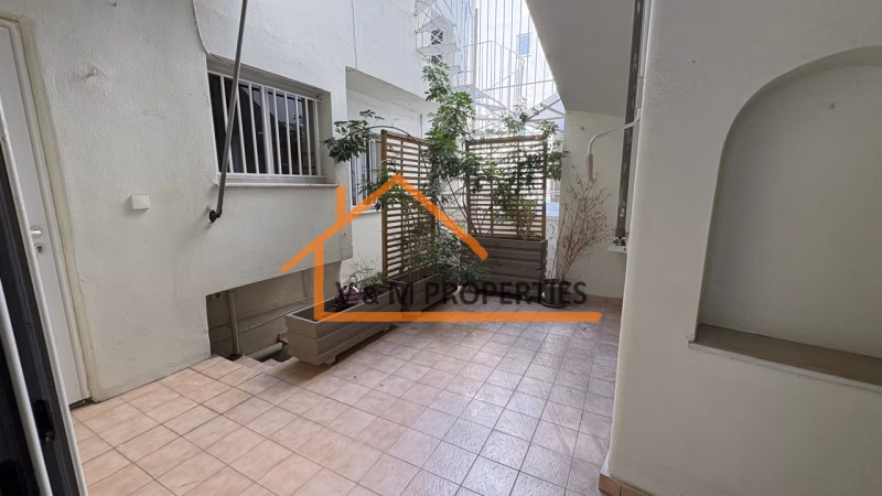 Property view 12