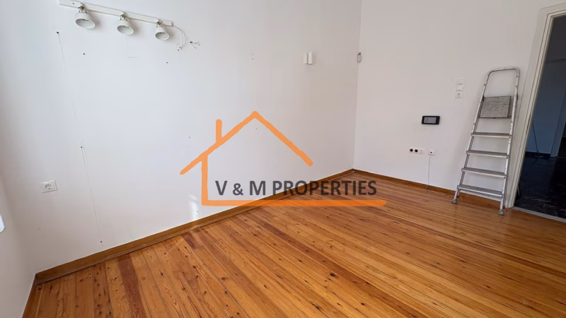 Property view 8