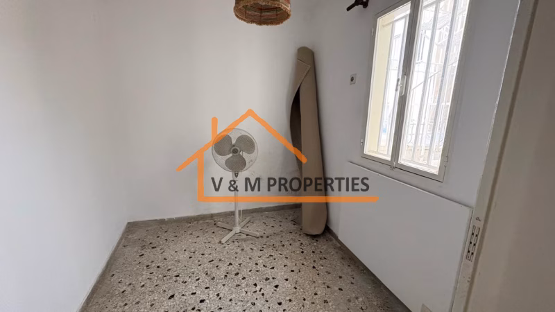 Property view 4