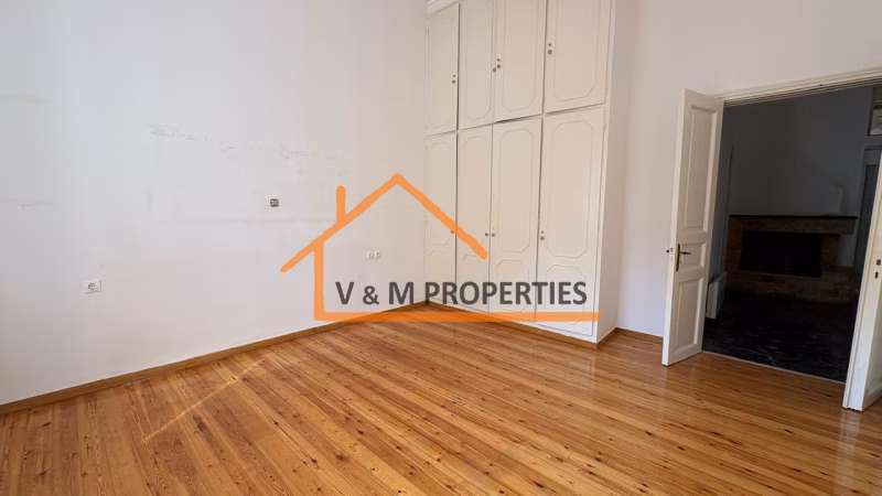 Property view 3