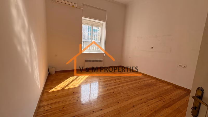 Property view 2