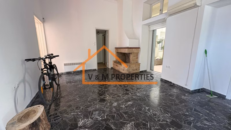 Property view 5