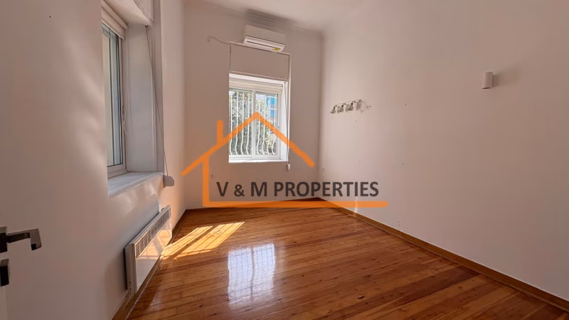 Property view 6