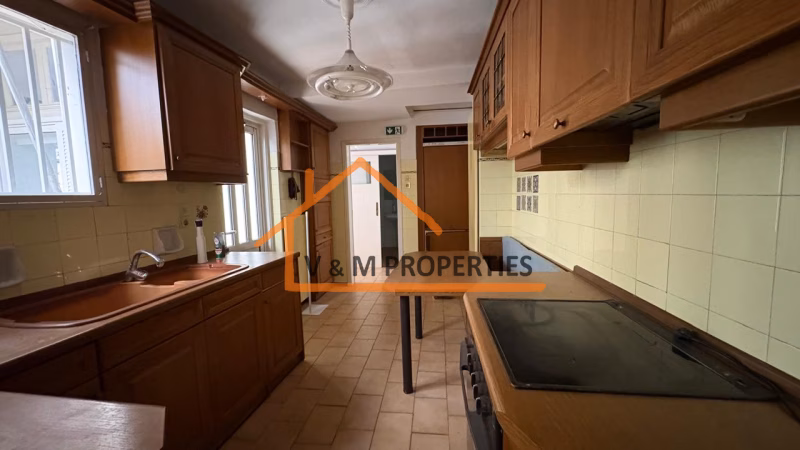 Property view 9