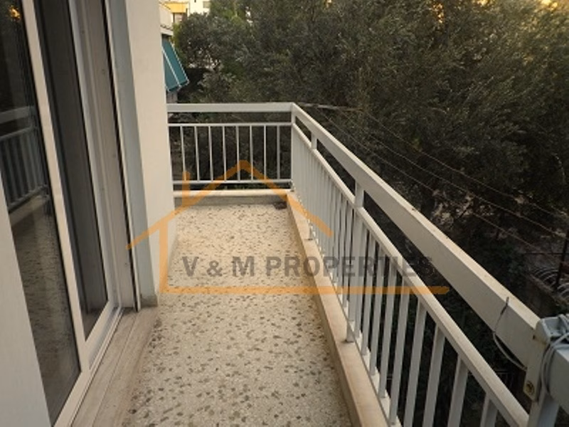 Property view 15