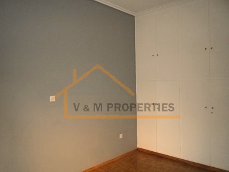 Property view 10