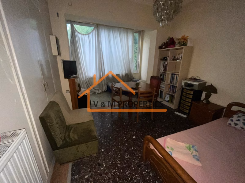 Property view 12