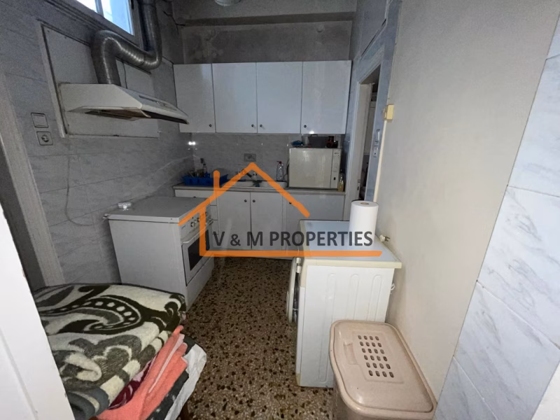 Property view 10