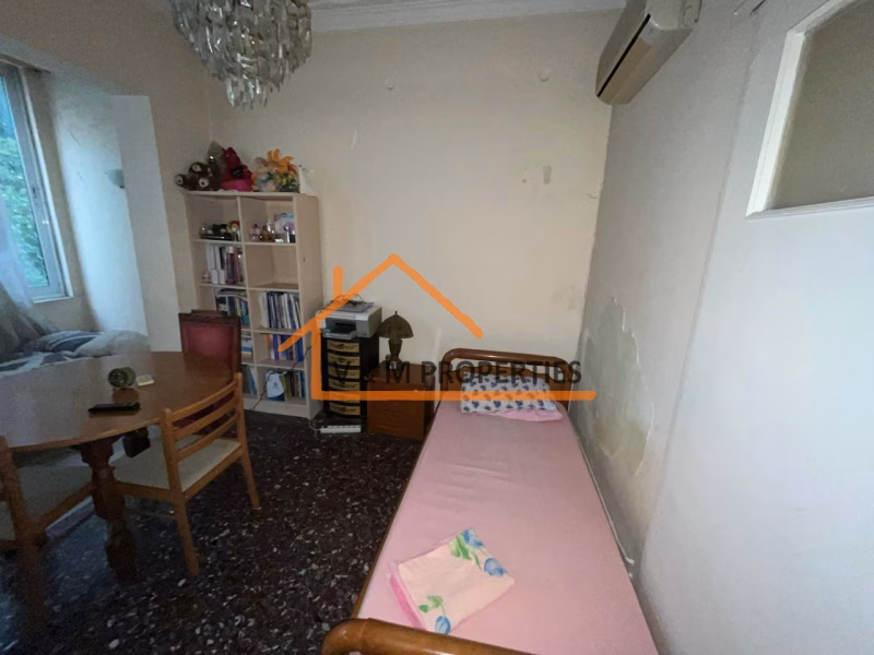 Property view 5