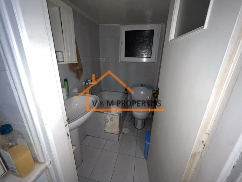 Property view 7