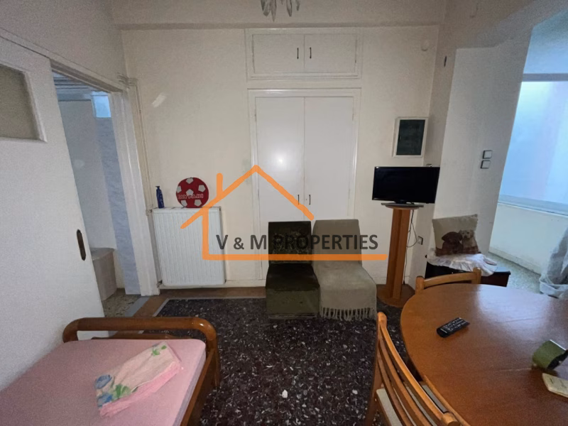 Property view 2