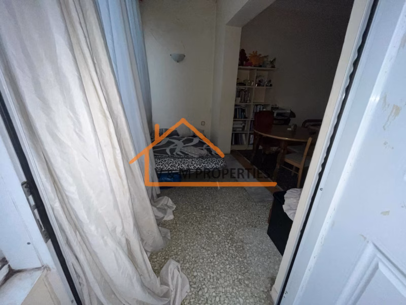 Property view 17