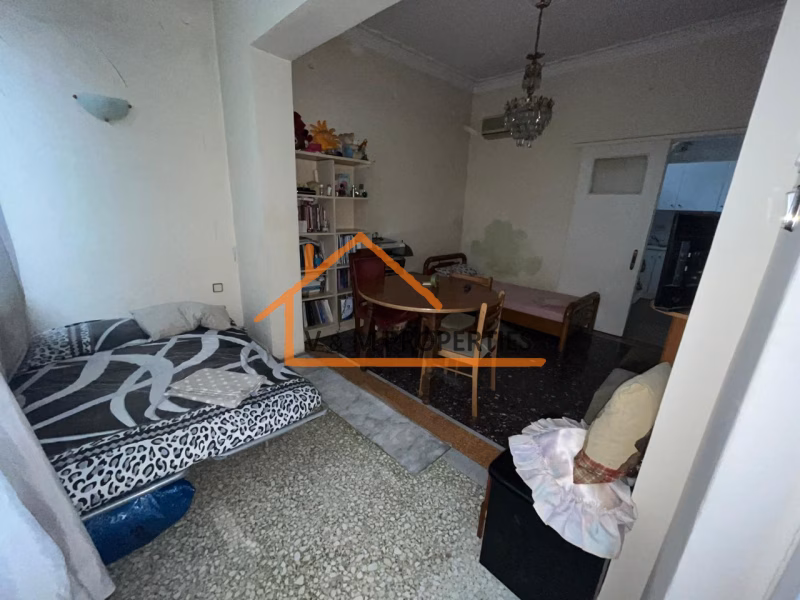 Property view 16