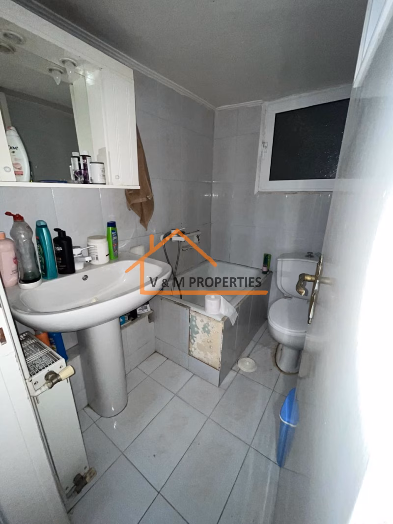 Property view 13
