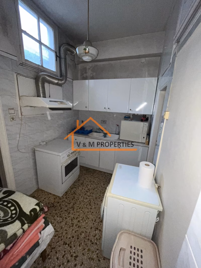 Property view 6