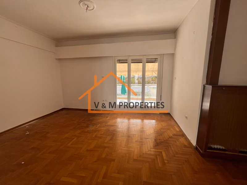 Property view 8