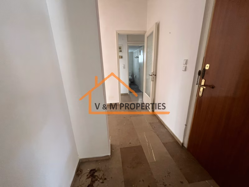 Property view 18